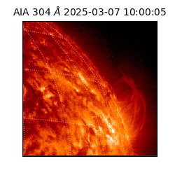 saia - 2025-03-07T10:00:05.129000