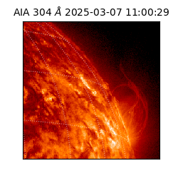 saia - 2025-03-07T11:00:29.129000