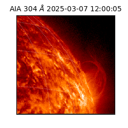 saia - 2025-03-07T12:00:05.121000