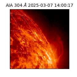 saia - 2025-03-07T14:00:17.129000