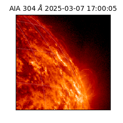 saia - 2025-03-07T17:00:05.129000