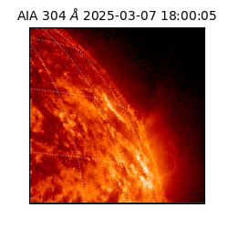 saia - 2025-03-07T18:00:05.146000