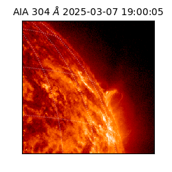 saia - 2025-03-07T19:00:05.129000