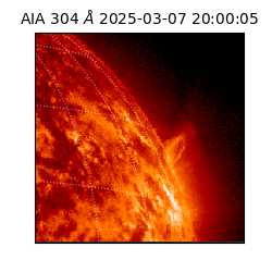 saia - 2025-03-07T20:00:05.130000