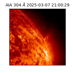 saia - 2025-03-07T21:00:29.130000