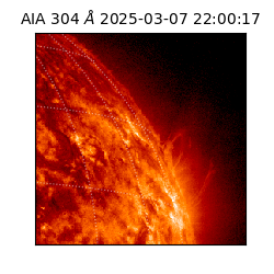 saia - 2025-03-07T22:00:17.141000