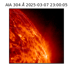 saia - 2025-03-07T23:00:05.129000