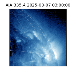saia - 2025-03-07T03:00:00.629000