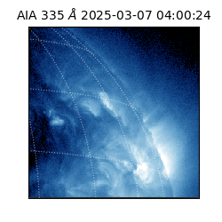 saia - 2025-03-07T04:00:24.615000