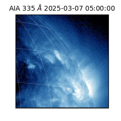 saia - 2025-03-07T05:00:00.625000