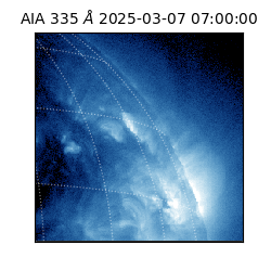 saia - 2025-03-07T07:00:00.626000