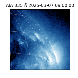 saia - 2025-03-07T09:00:00.626000