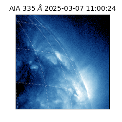 saia - 2025-03-07T11:00:24.626000