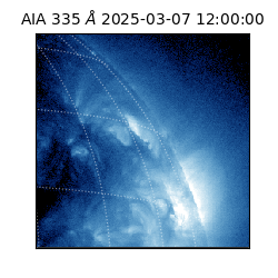 saia - 2025-03-07T12:00:00.625000