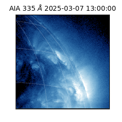 saia - 2025-03-07T13:00:00.625000