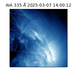 saia - 2025-03-07T14:00:12.622000