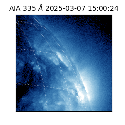 saia - 2025-03-07T15:00:24.622000