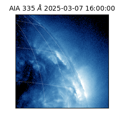 saia - 2025-03-07T16:00:00.625000