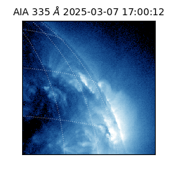 saia - 2025-03-07T17:00:12.615000