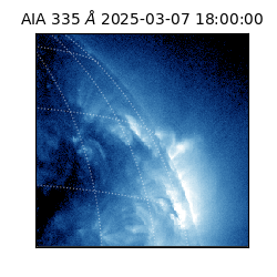 saia - 2025-03-07T18:00:00.625000