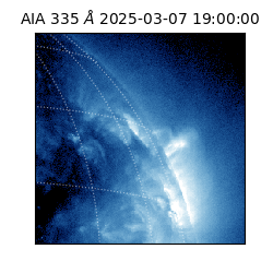 saia - 2025-03-07T19:00:00.625000