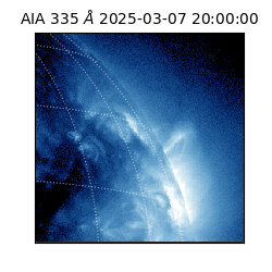 saia - 2025-03-07T20:00:00.625000