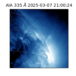 saia - 2025-03-07T21:00:24.622000