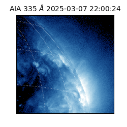 saia - 2025-03-07T22:00:24.625000