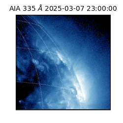 saia - 2025-03-07T23:00:00.625000