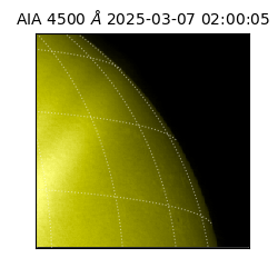 saia - 2025-03-07T02:00:05.962000