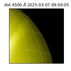 saia - 2025-03-07T09:00:05.962000