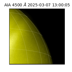 saia - 2025-03-07T13:00:05.962000