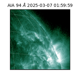 saia - 2025-03-07T01:59:59.138000