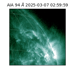 saia - 2025-03-07T02:59:59.122000