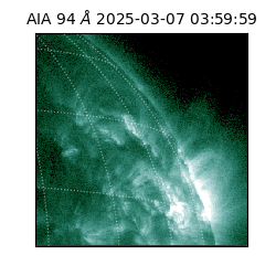 saia - 2025-03-07T03:59:59.122000