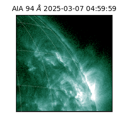 saia - 2025-03-07T04:59:59.138000