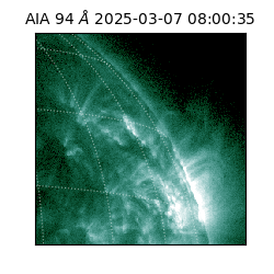 saia - 2025-03-07T08:00:35.122000