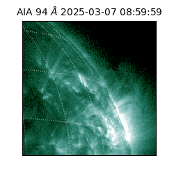 saia - 2025-03-07T08:59:59.122000