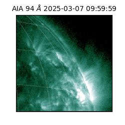 saia - 2025-03-07T09:59:59.138000