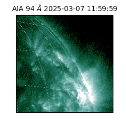 saia - 2025-03-07T11:59:59.115000