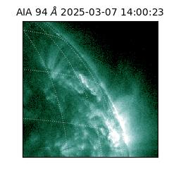 saia - 2025-03-07T14:00:23.122000