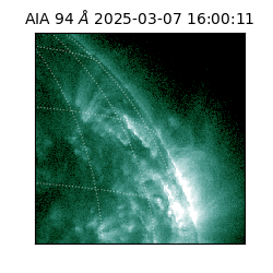 saia - 2025-03-07T16:00:11.125000