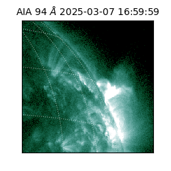 saia - 2025-03-07T16:59:59.122000