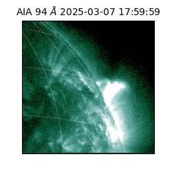 saia - 2025-03-07T17:59:59.122000