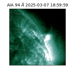 saia - 2025-03-07T18:59:59.122000