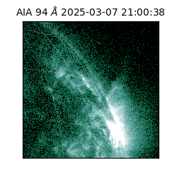 saia - 2025-03-07T21:00:38.306000