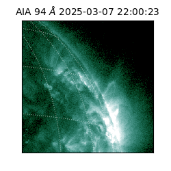 saia - 2025-03-07T22:00:23.122000