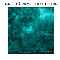 saia - 2025-03-07T01:00:06.624000