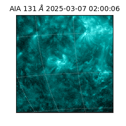 saia - 2025-03-07T02:00:06.626000