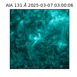 saia - 2025-03-07T03:00:06.630000